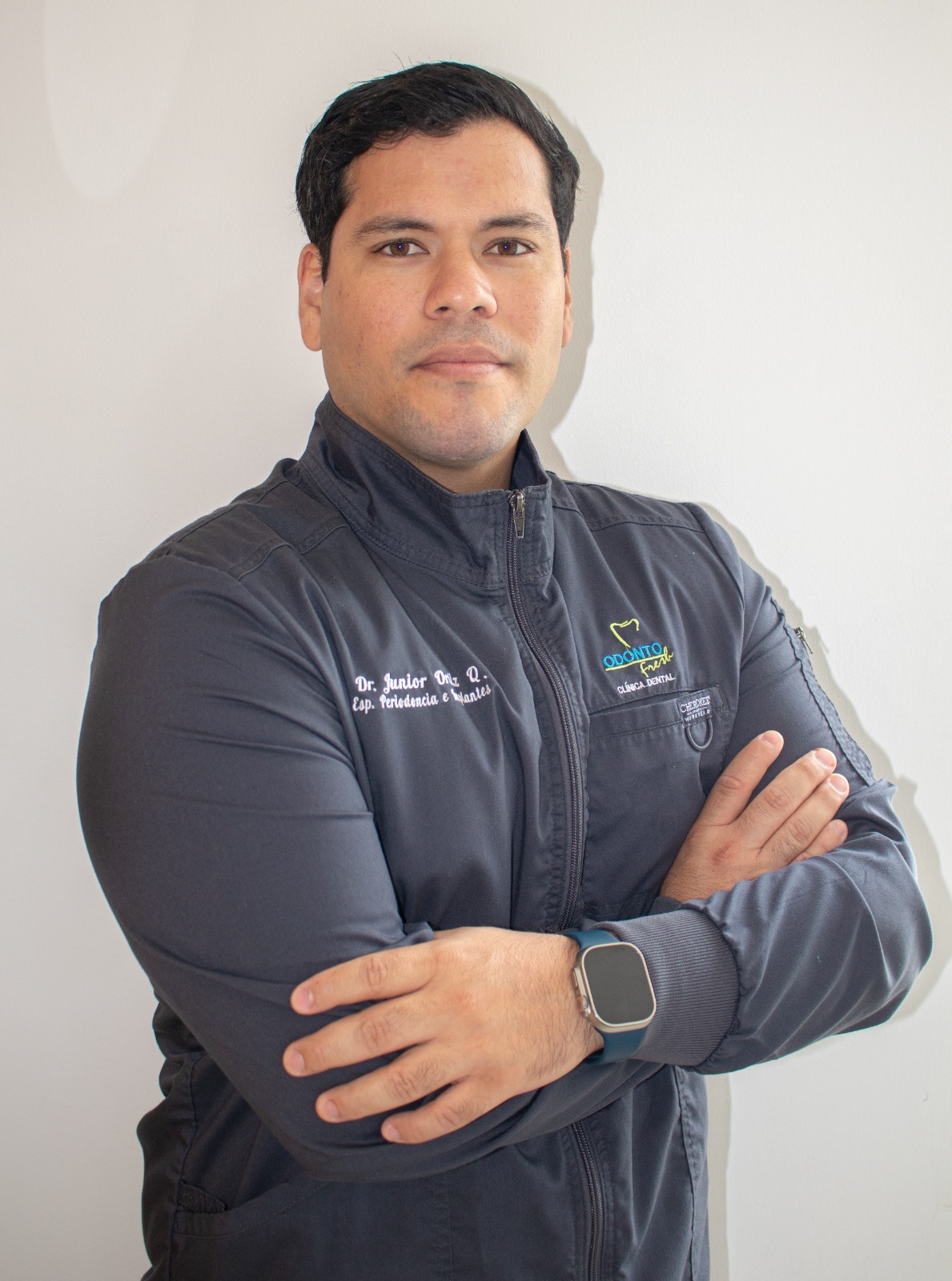 WhatsApp Image 2026-01-21 at 14.33