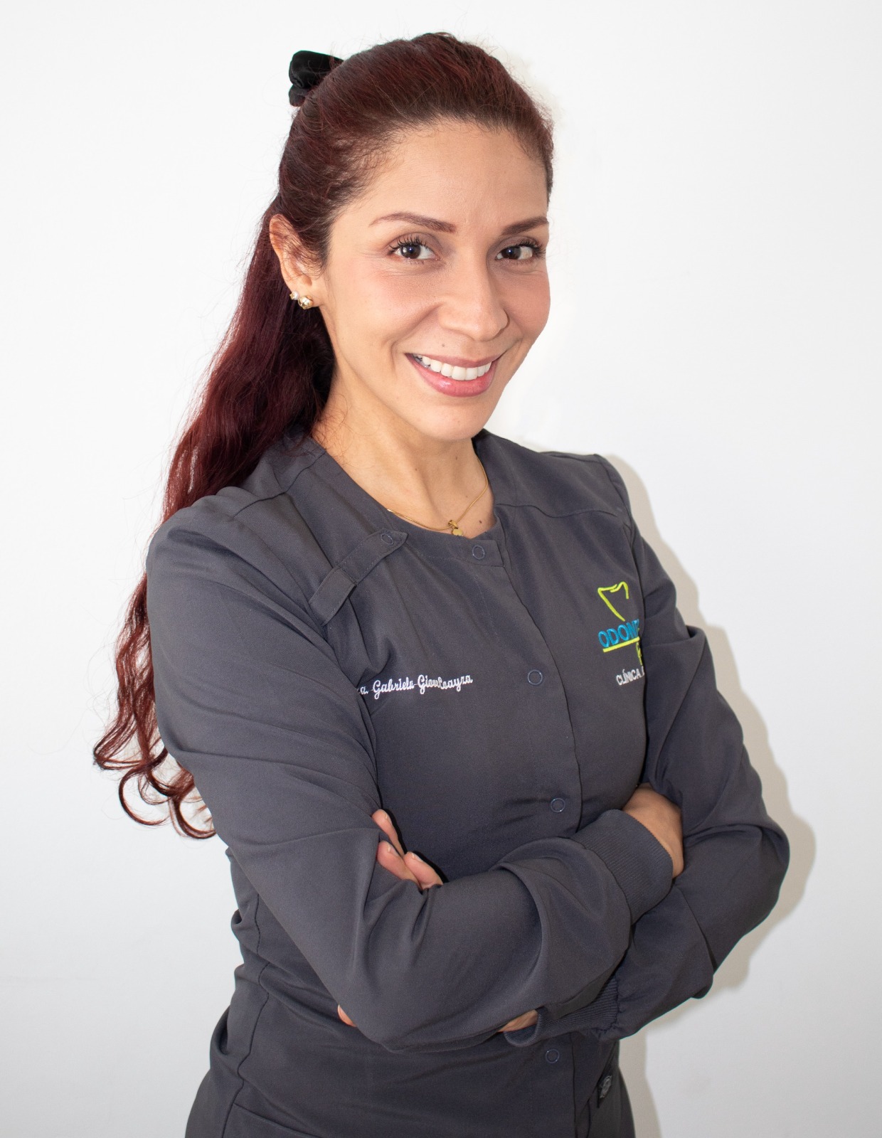 WhatsApp Image 2026-01-21 at 15.12