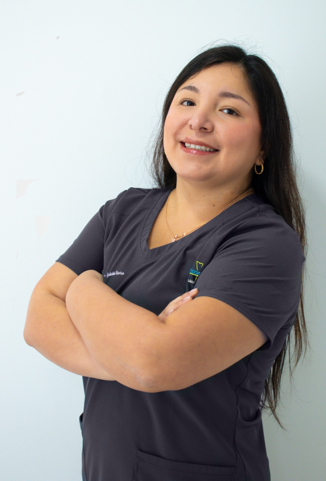 WhatsApp Image 2026-01-21 at 16.47